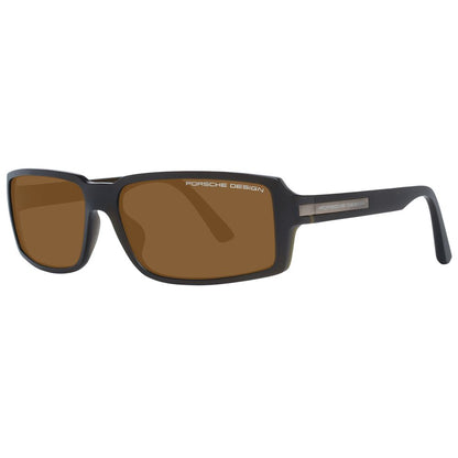 Olive Men Sunglasses