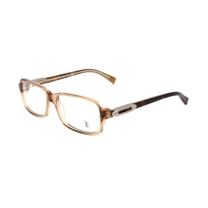 Brown Acetate Frames