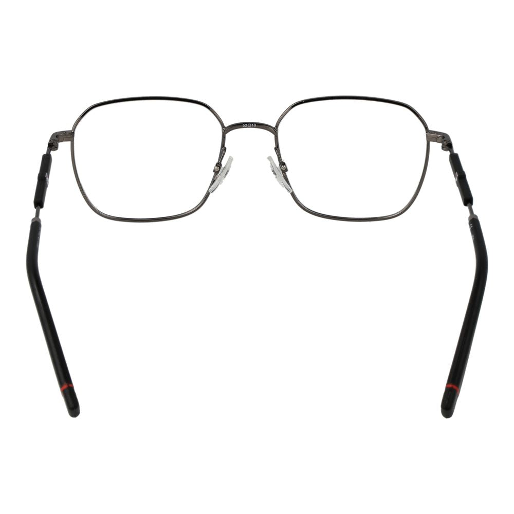 Gray Men Optical Frames