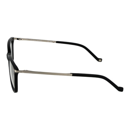 Black Men Optical Frames