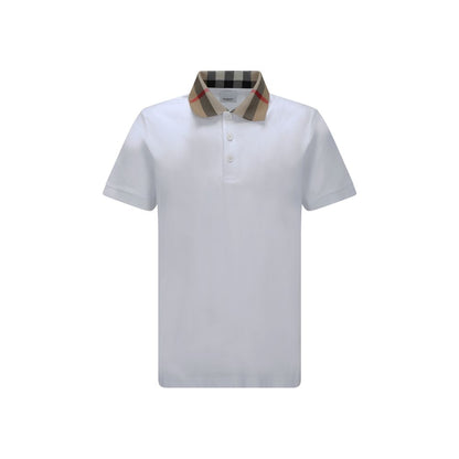 Cody Polo Shirt