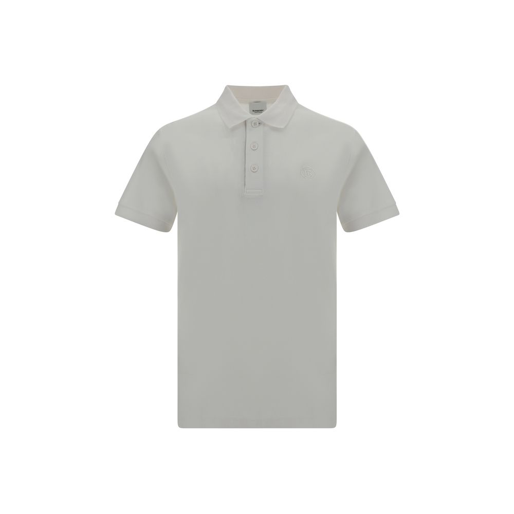 Eddie Polo Shirt