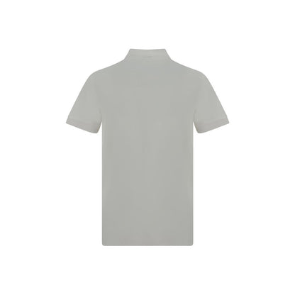 Eddie Polo Shirt