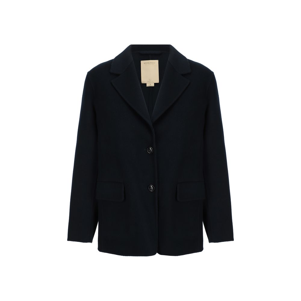 Blazer Jacket