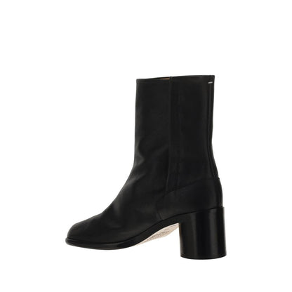 Tabi Ankle Boots