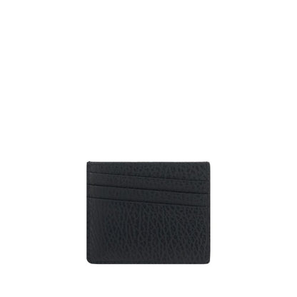 Card Holder