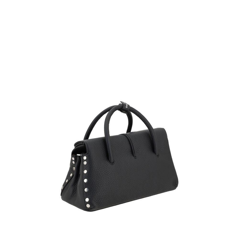 Dotta Centauro Shoulder Bag