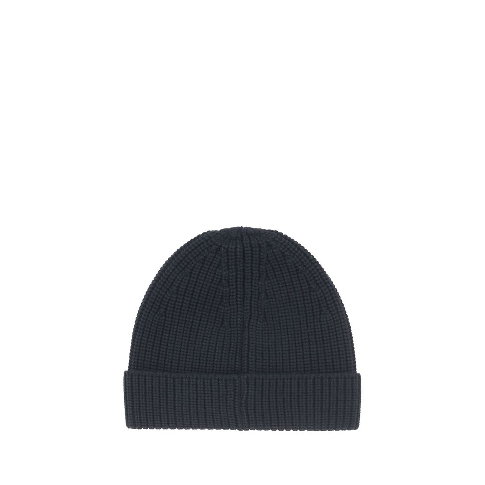 Beanie Hat