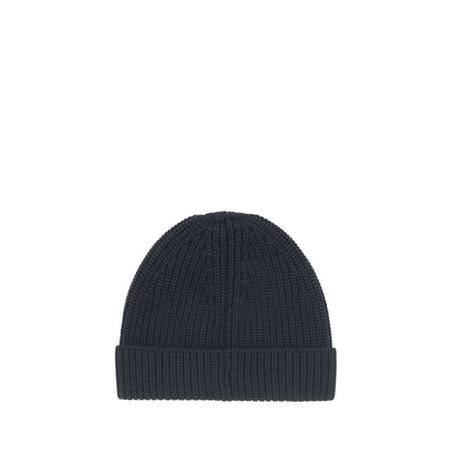 Beanie Hat