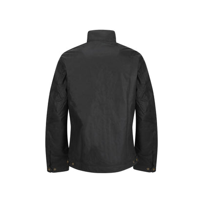 Lutlaw Harrington Jacket