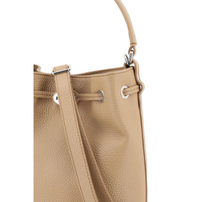 Monda Bucket Bag