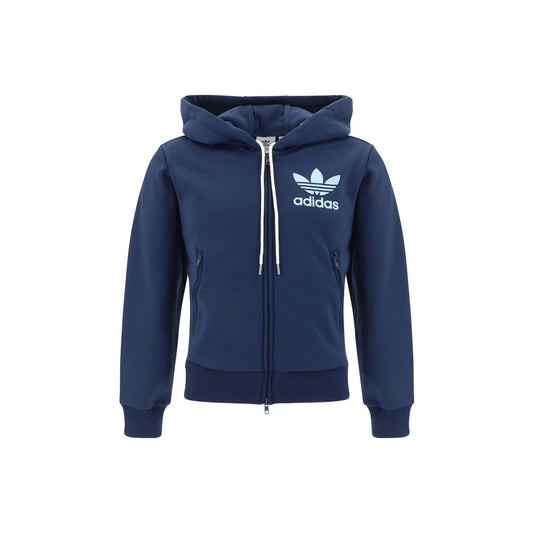 Adidas Originals by Wales Bonner Hoodie