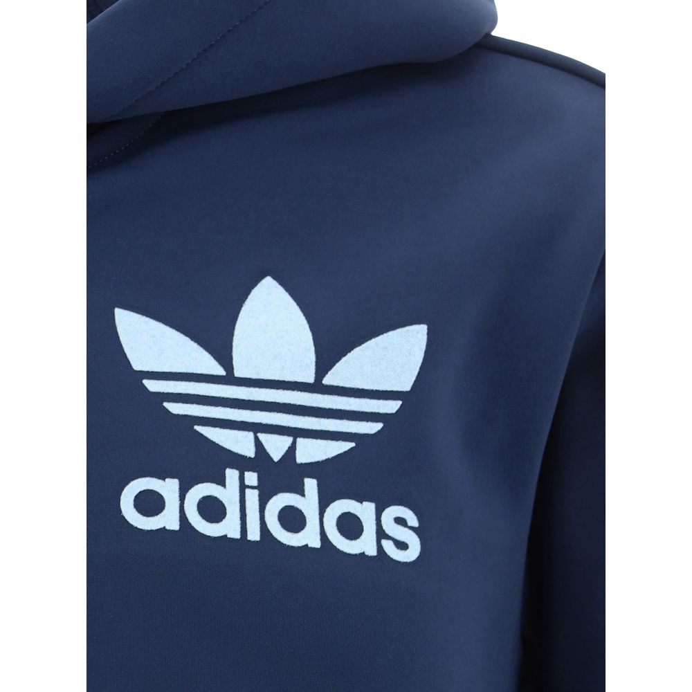 Adidas Originals by Wales Bonner Hoodie