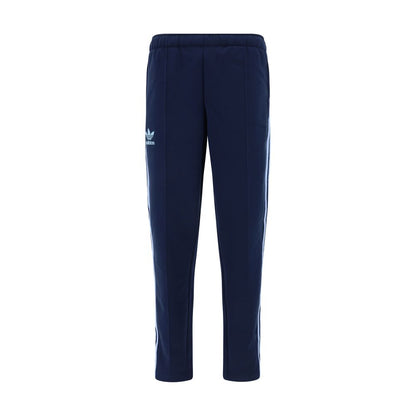 Adidas Originals by Wales Bonner Sweatpants