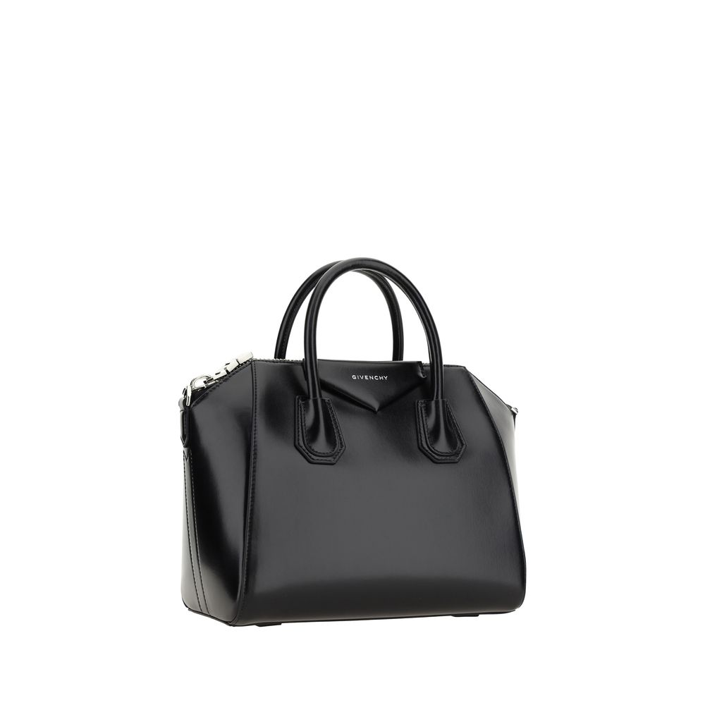 Antigona Handbag