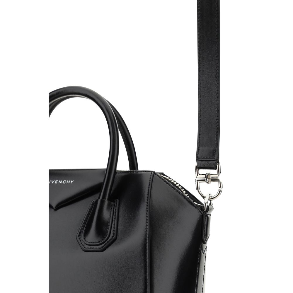 Antigona Handbag