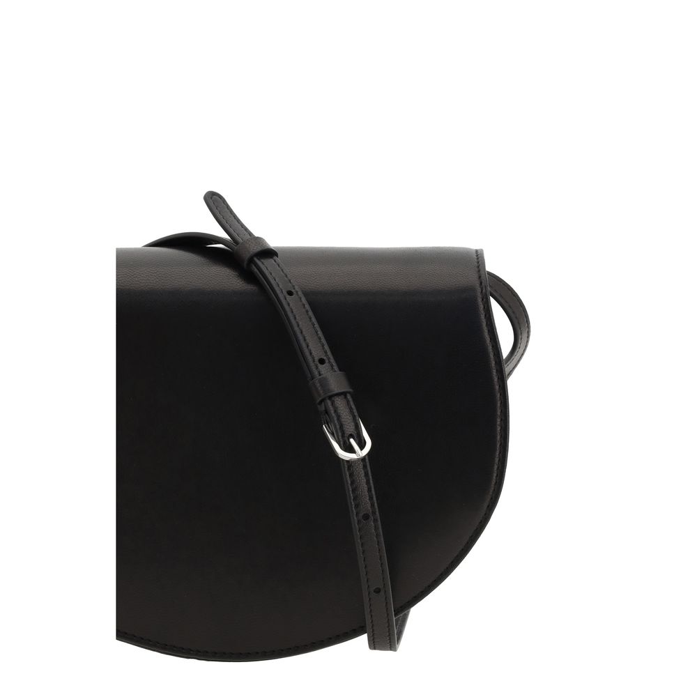 Canteen Shoulder Bag