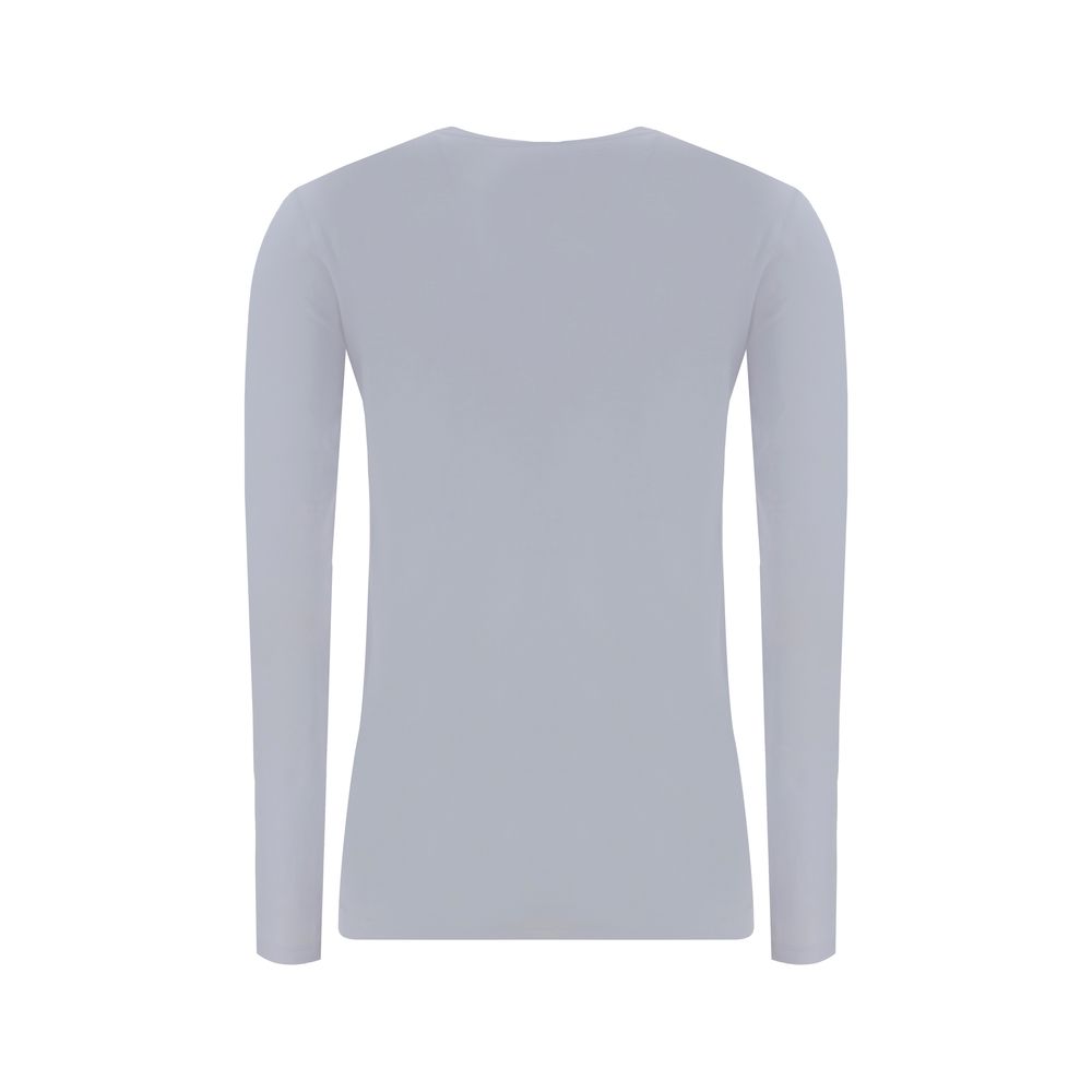 Cache Long Sleeve Jersey