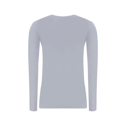 Cache Long Sleeve Jersey