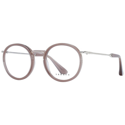 Pearl Women Optical Frames