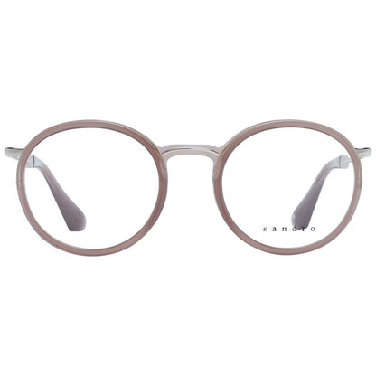 Pearl Women Optical Frames