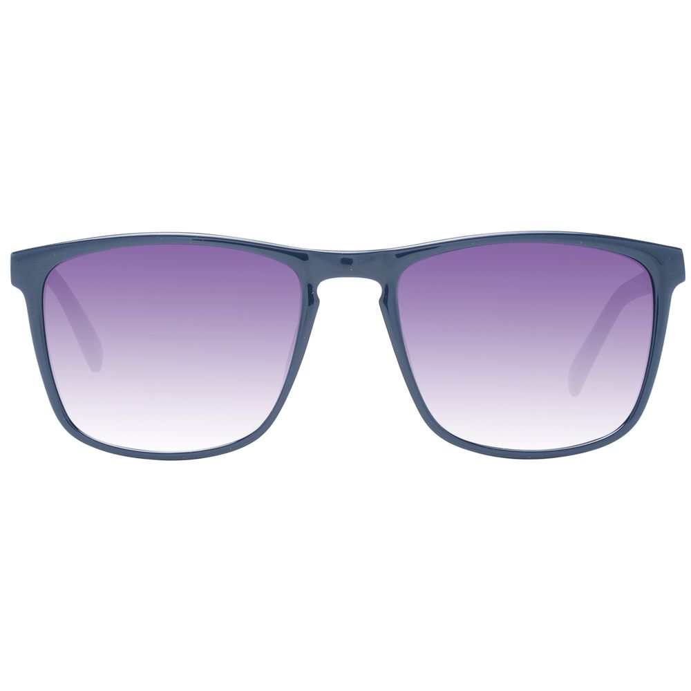 Blue Men Sunglasses