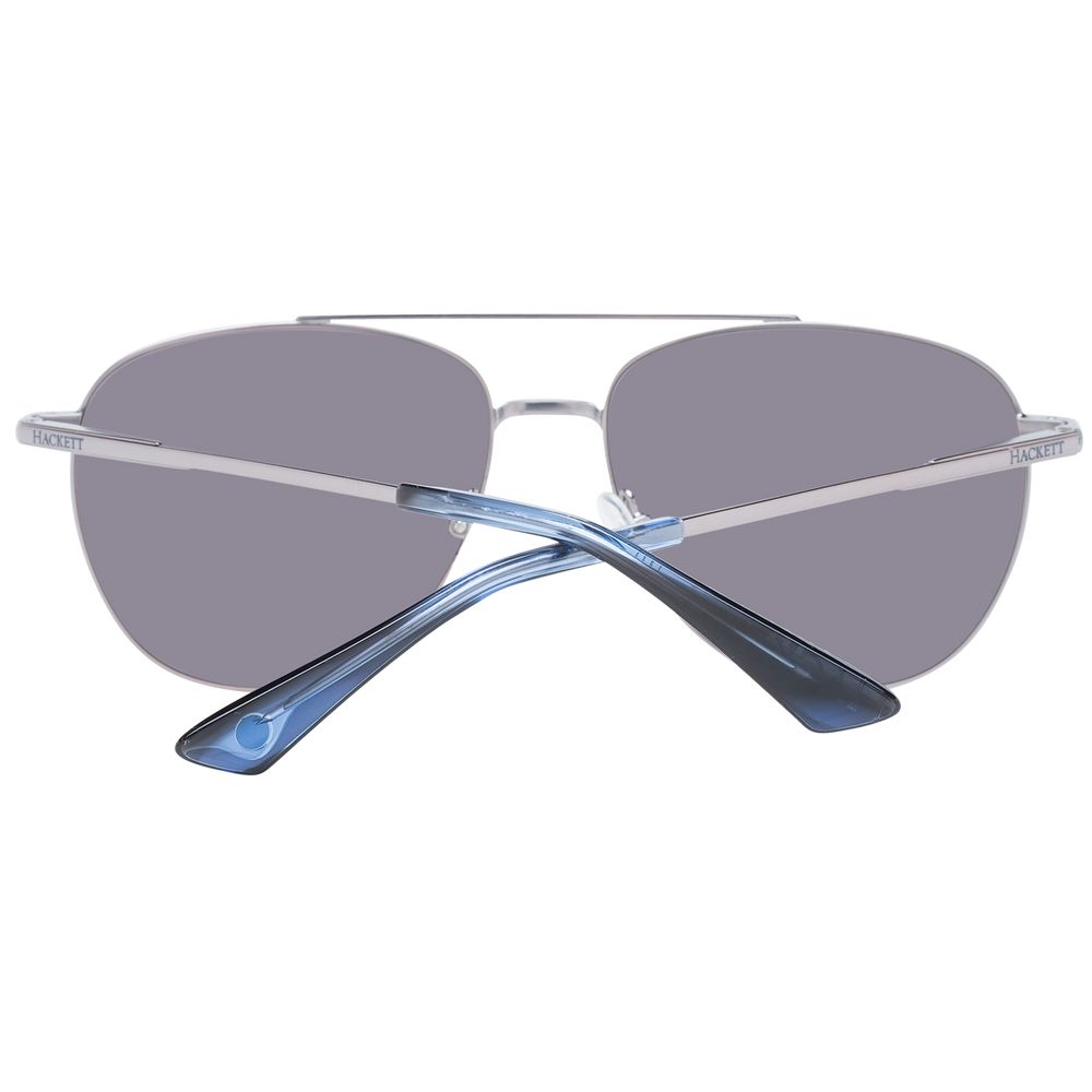 Blue Men Sunglasses