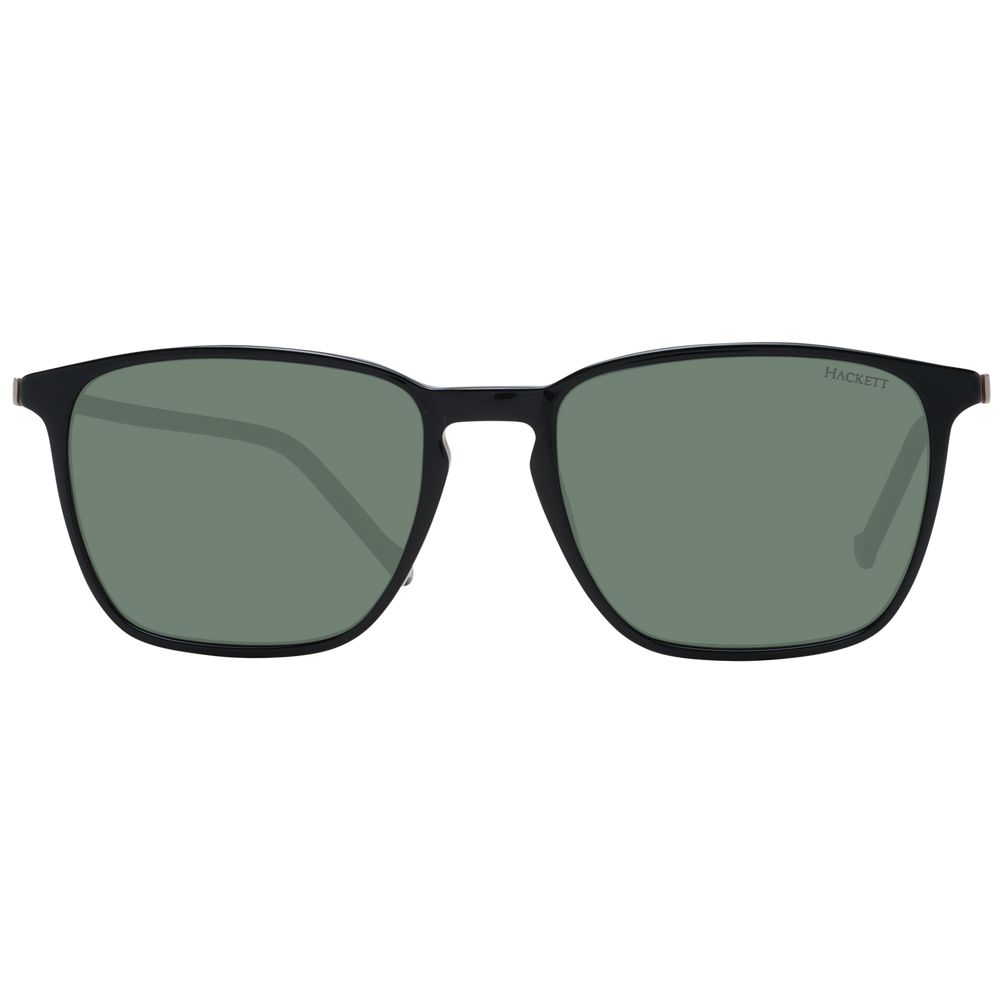 Black Men Sunglasses