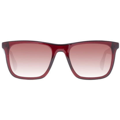 Red Men Sunglasses