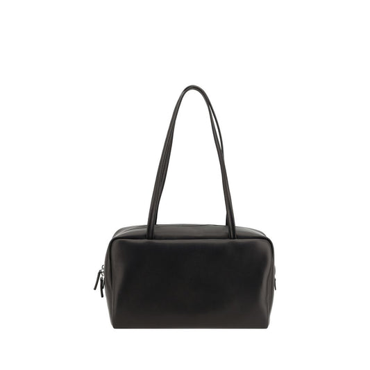 Astra Bowling Shoulder Bag