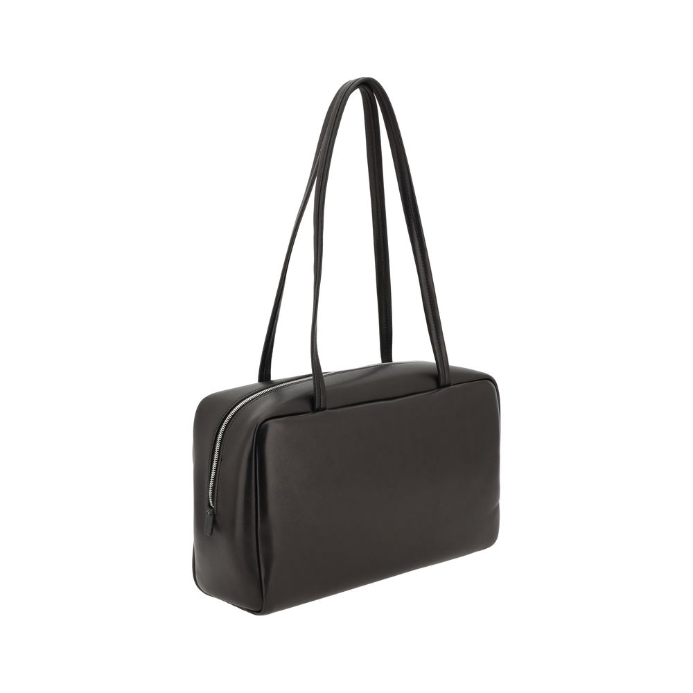 Astra Bowling Shoulder Bag