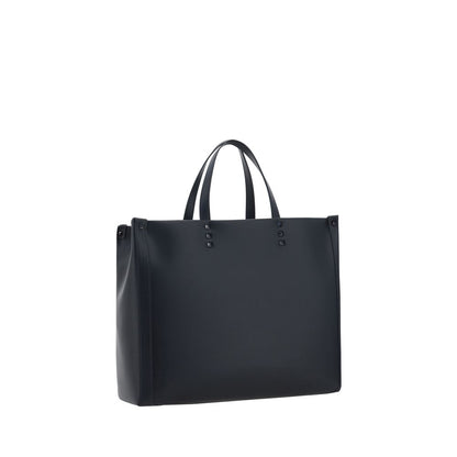 Medium Tote Handbag