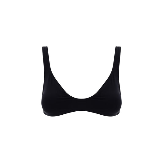 Separates Scoop Swimsuit Top
