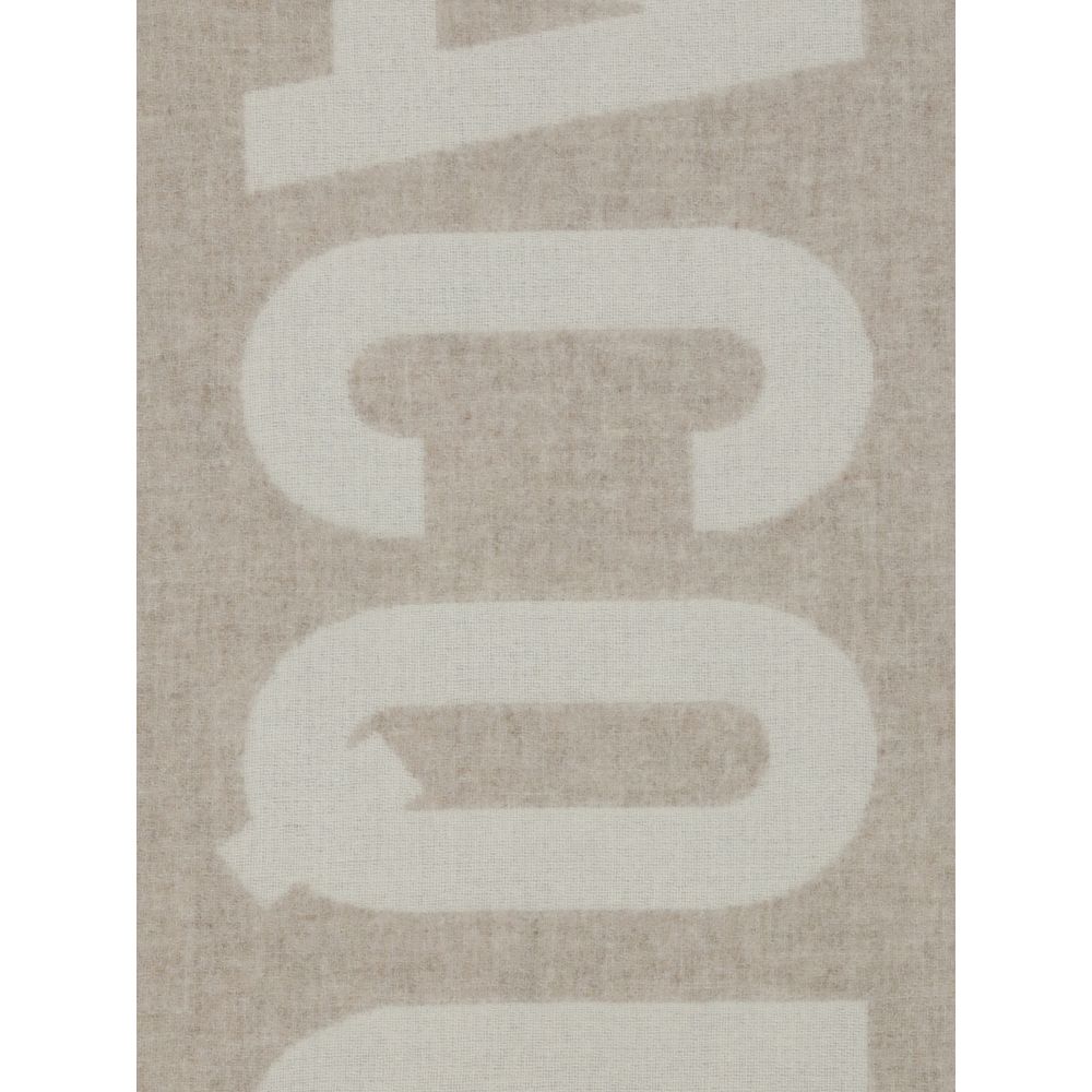 L'Echarpe Scarf