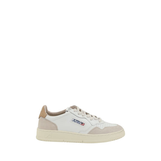 Medalist Sneakers