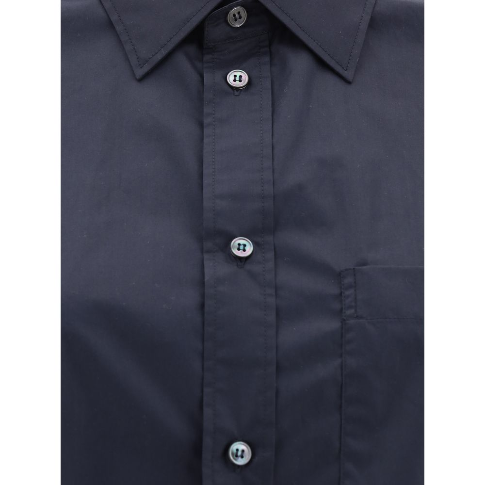 Anne cotton Shirt