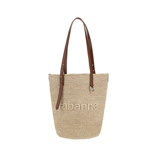 Cabas Bag