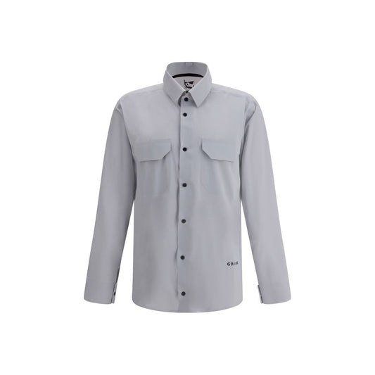 Render Ultrasound Shirt