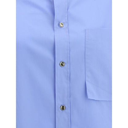 Nathalie Shirt