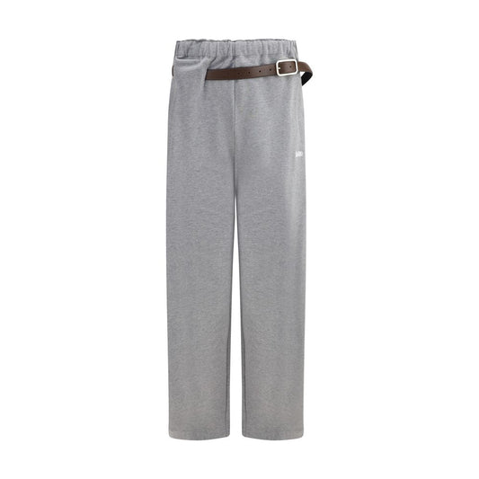 Provincia Sweatpants