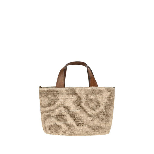 Mirozy Shoulder Bag