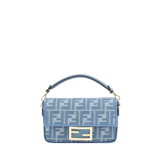 Baguette mini Handbag