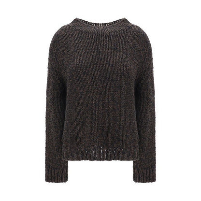 Hauren Sweater