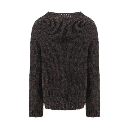 Hauren Sweater
