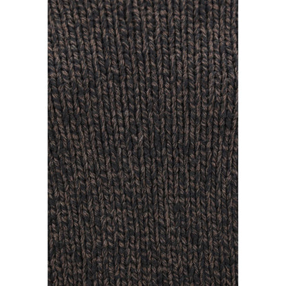 Hauren Sweater
