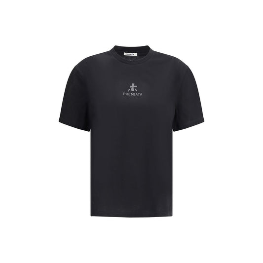 Logoed T-Shirt