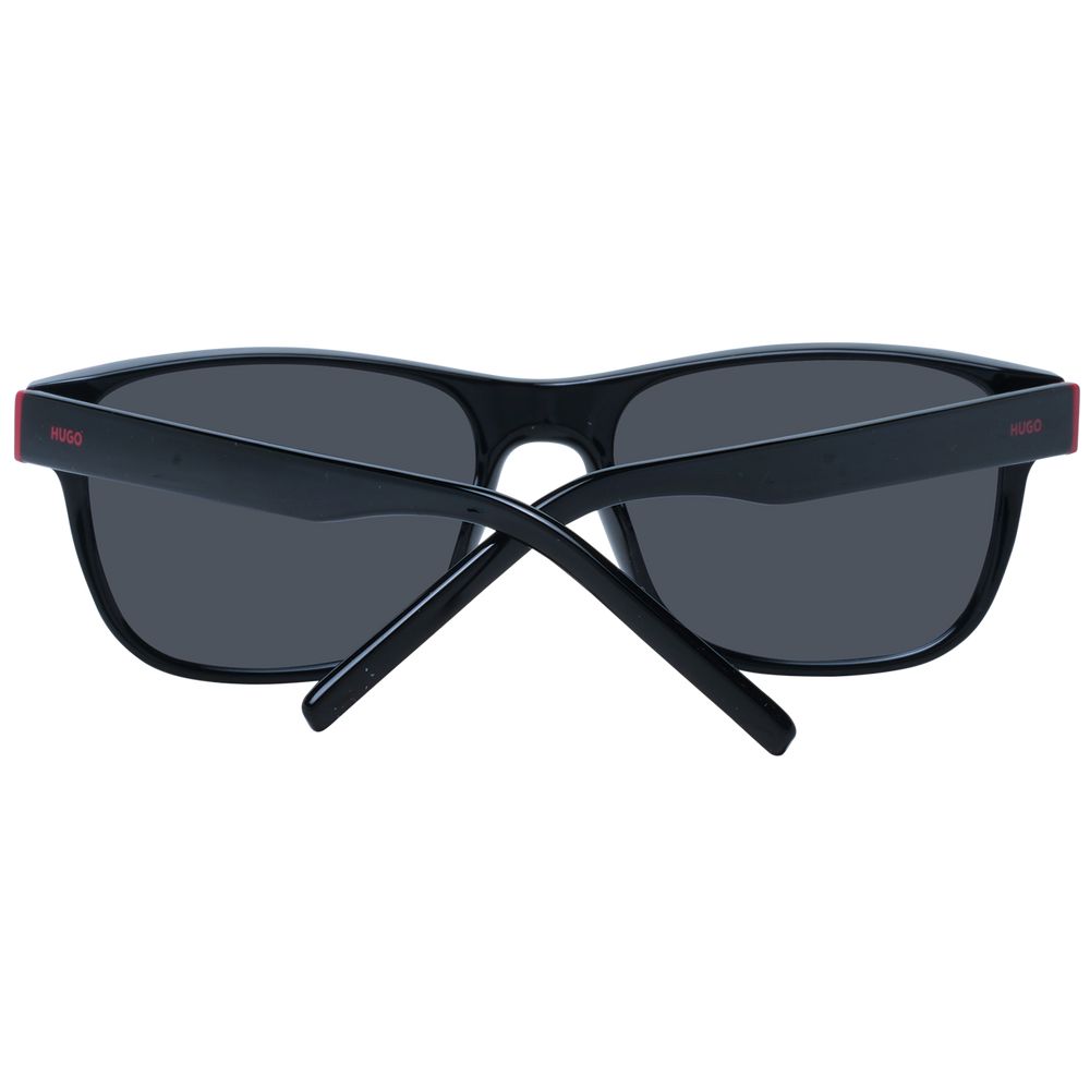 Black Men Sunglasses