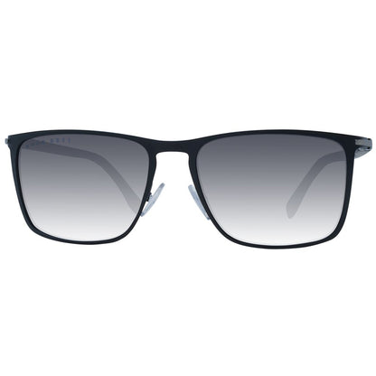 Black Men Sunglasses