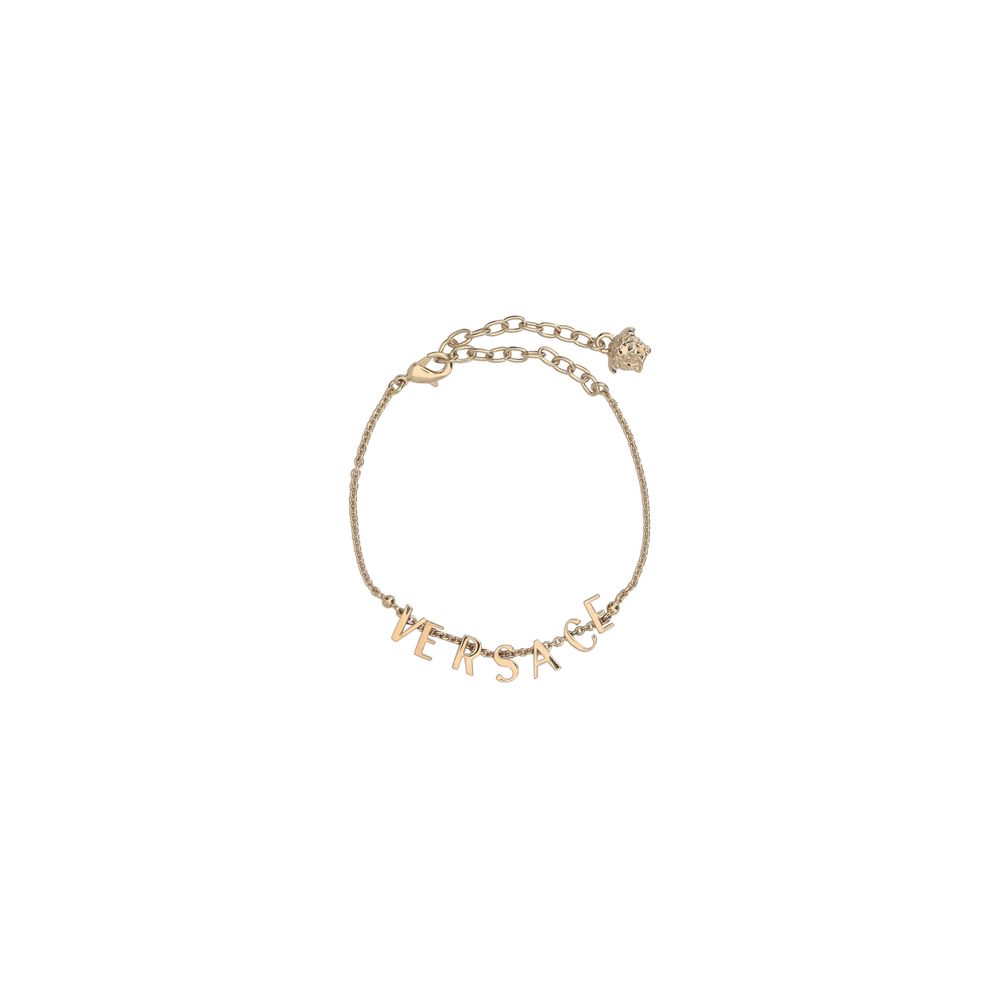 Logoed Bracelet