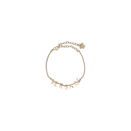 Logoed Bracelet